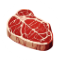 정육