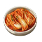 김치류