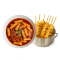 간편식