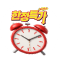 한정특가