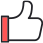 베스트