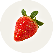 딸기