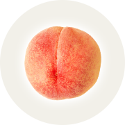 복숭아