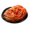 가공식품