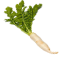 농산물