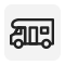 GO!캠핑