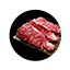 블랙앵거스