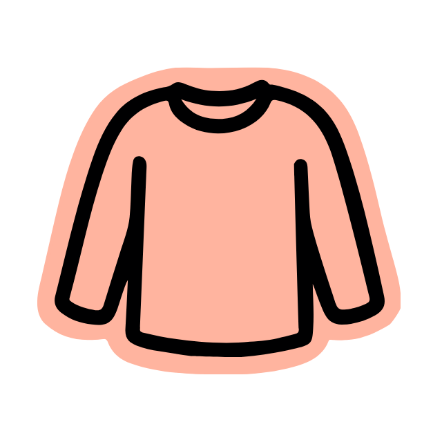  상의