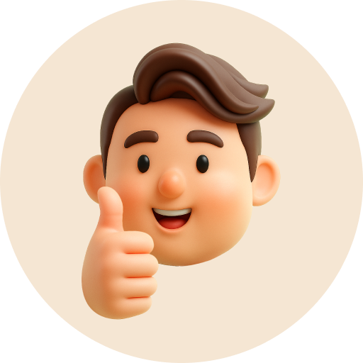 전체상품