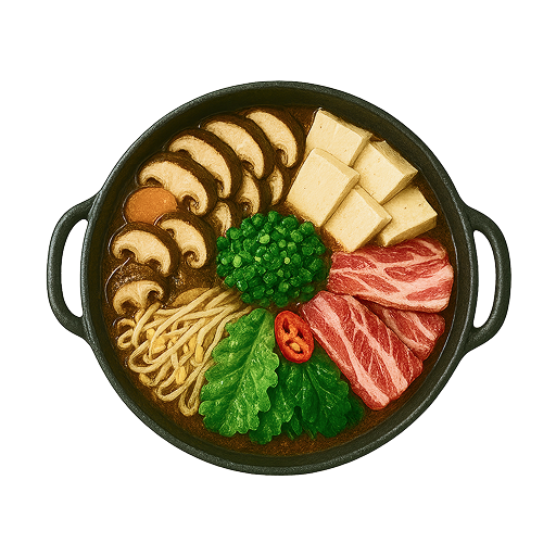 밀키트