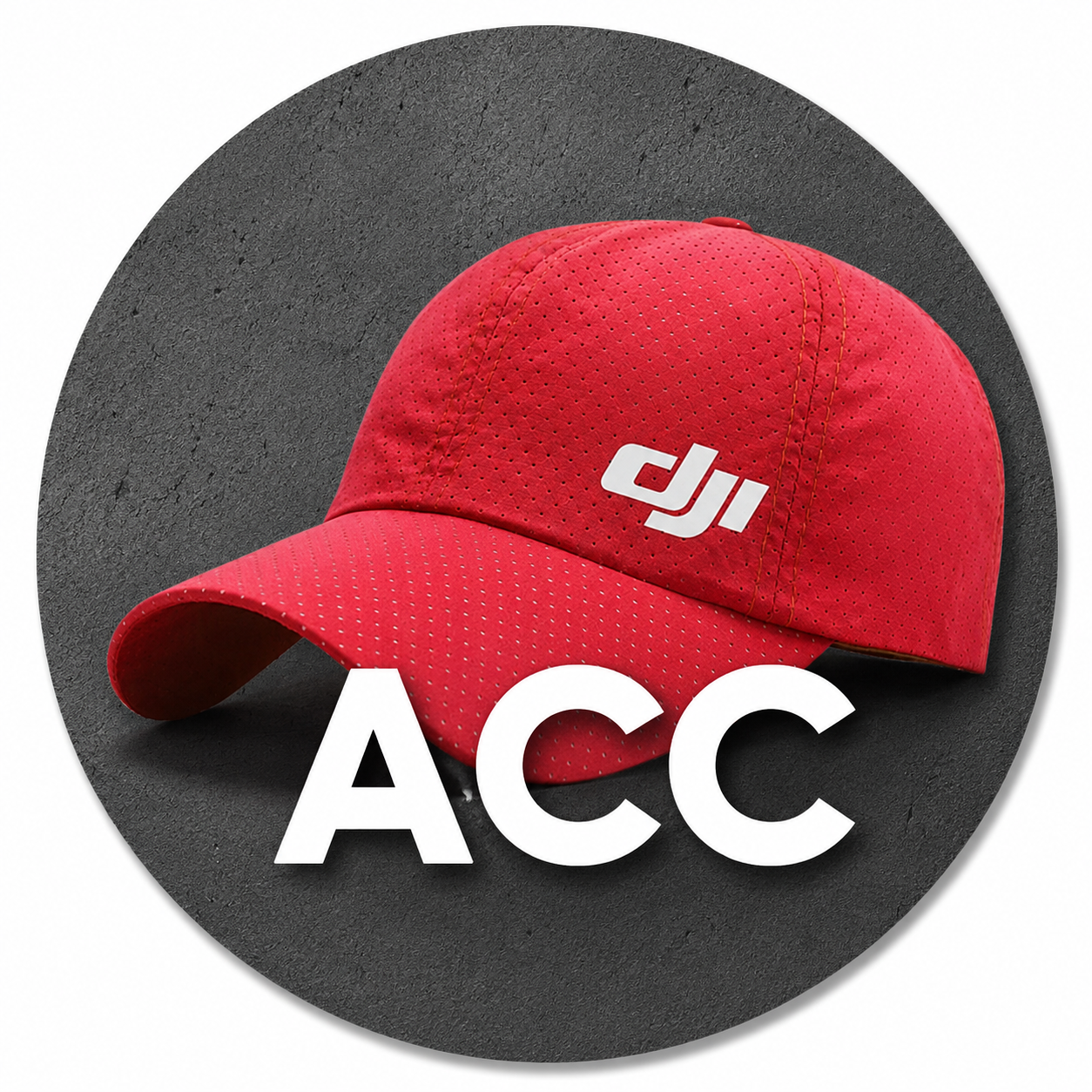 ACC