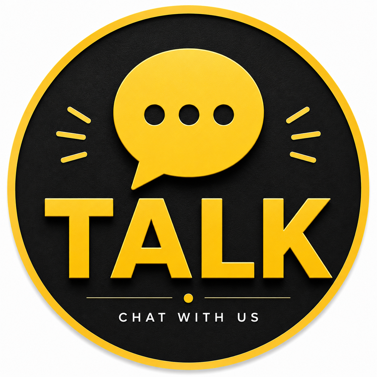 TALK