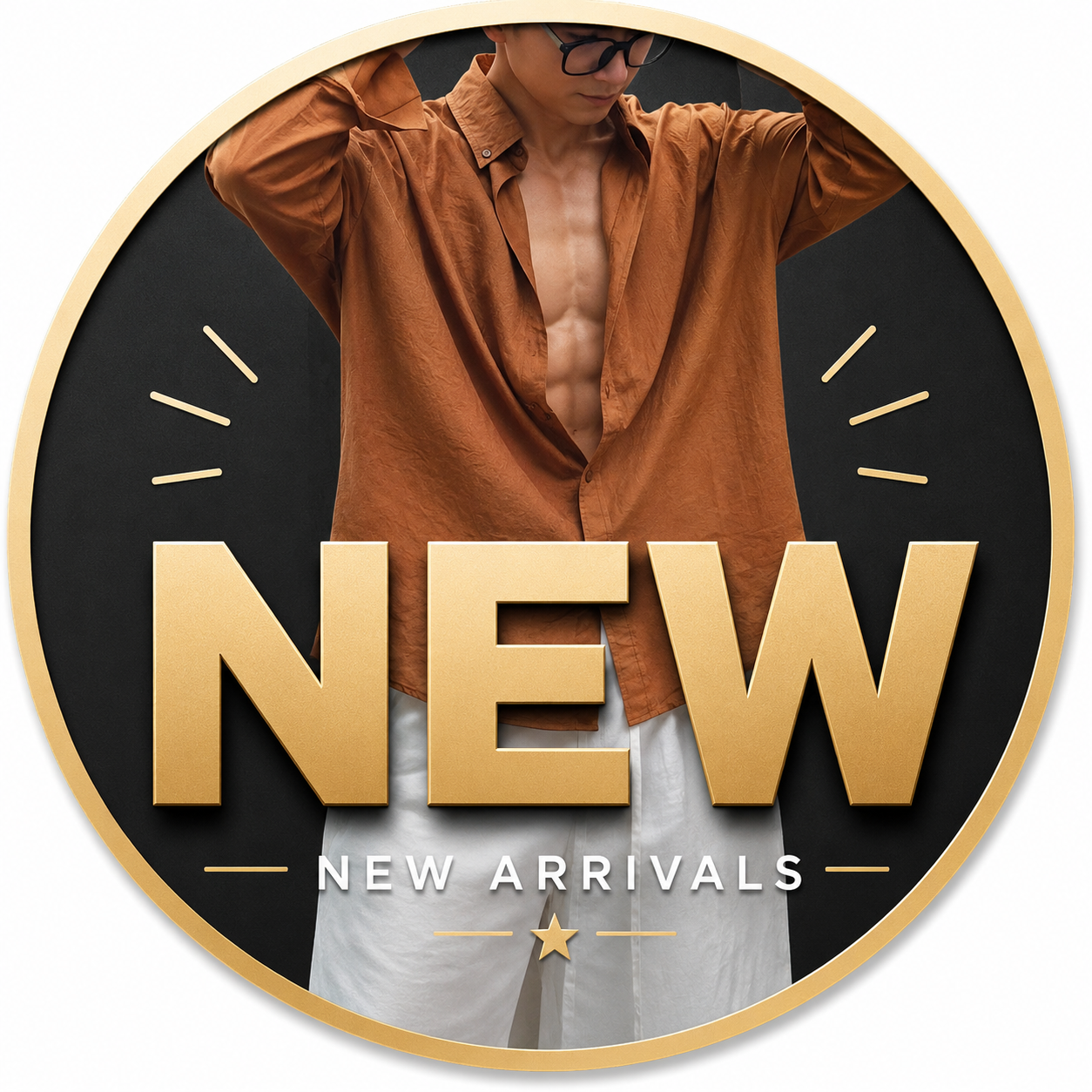 NEW