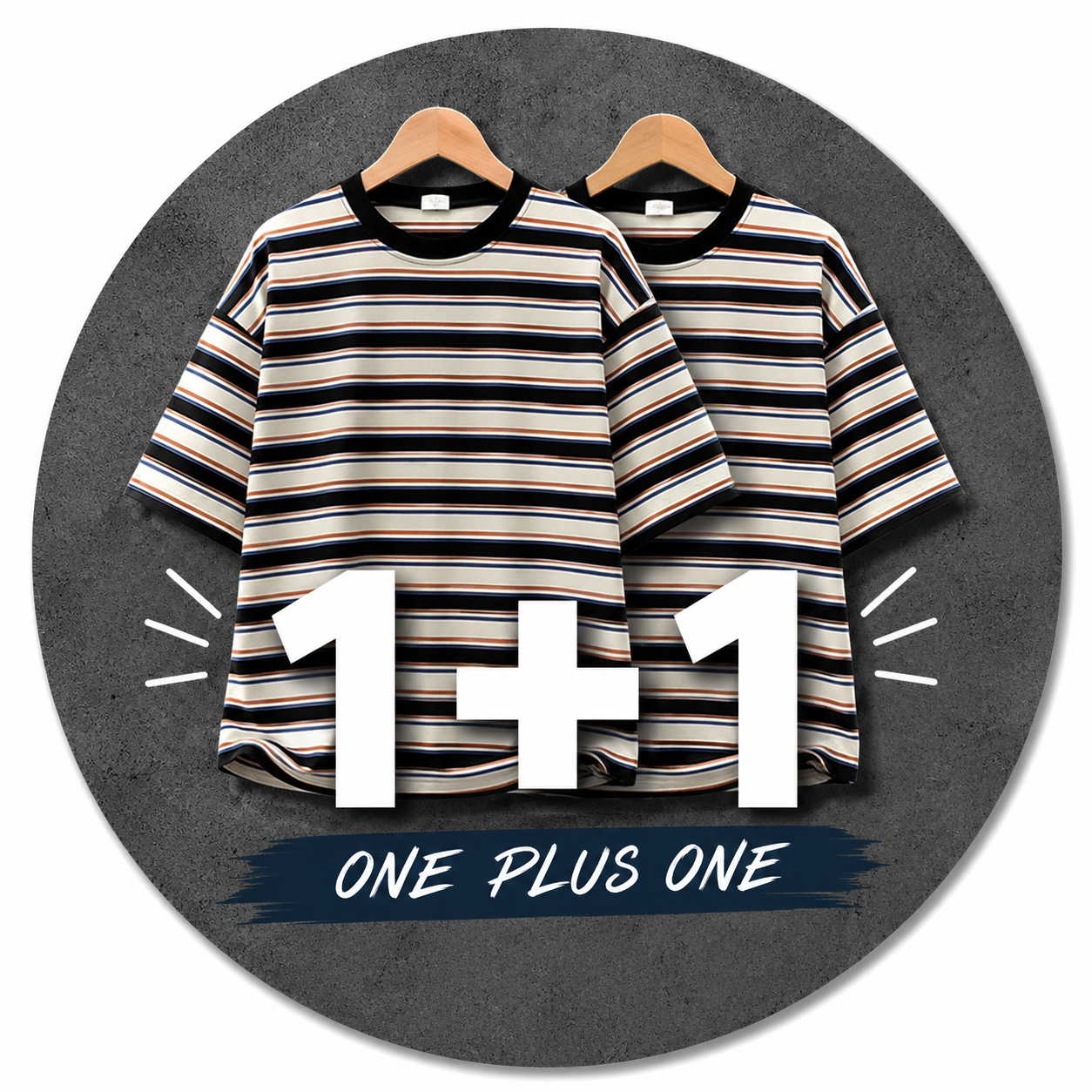 1+1