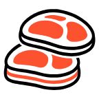 정육