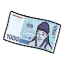 천원의 행복
