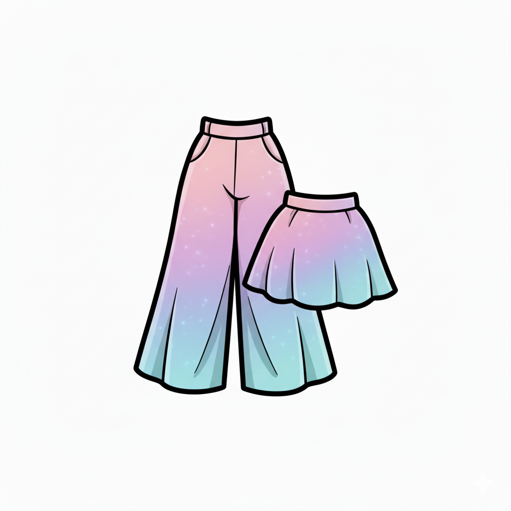 하의 