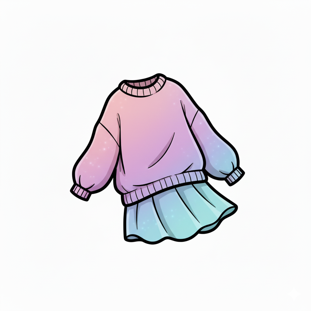 상의 