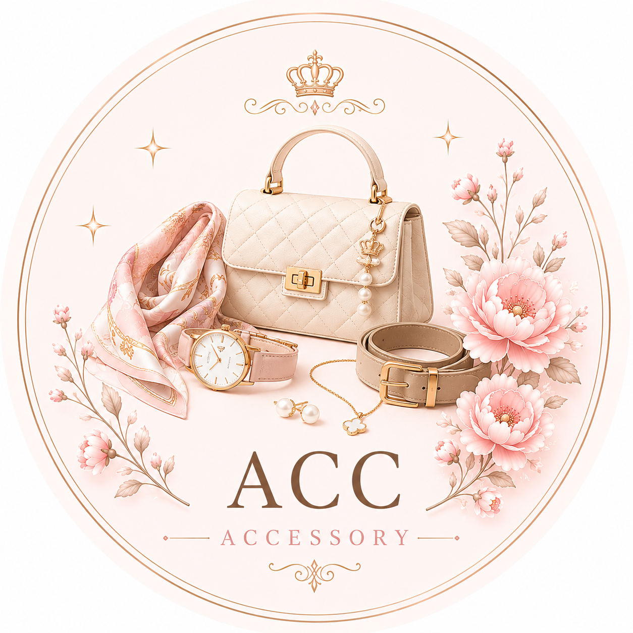 ACC