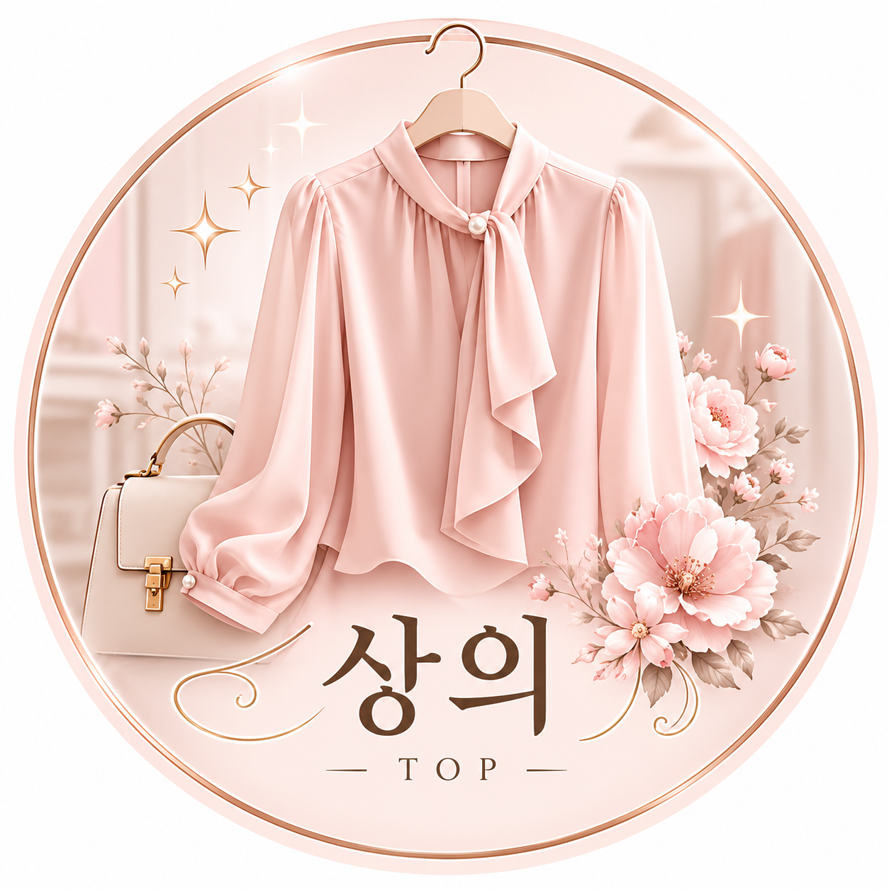 상의