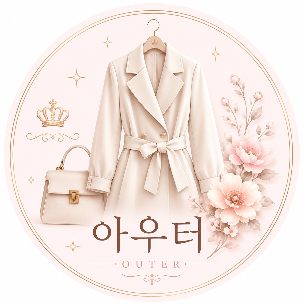 아우터