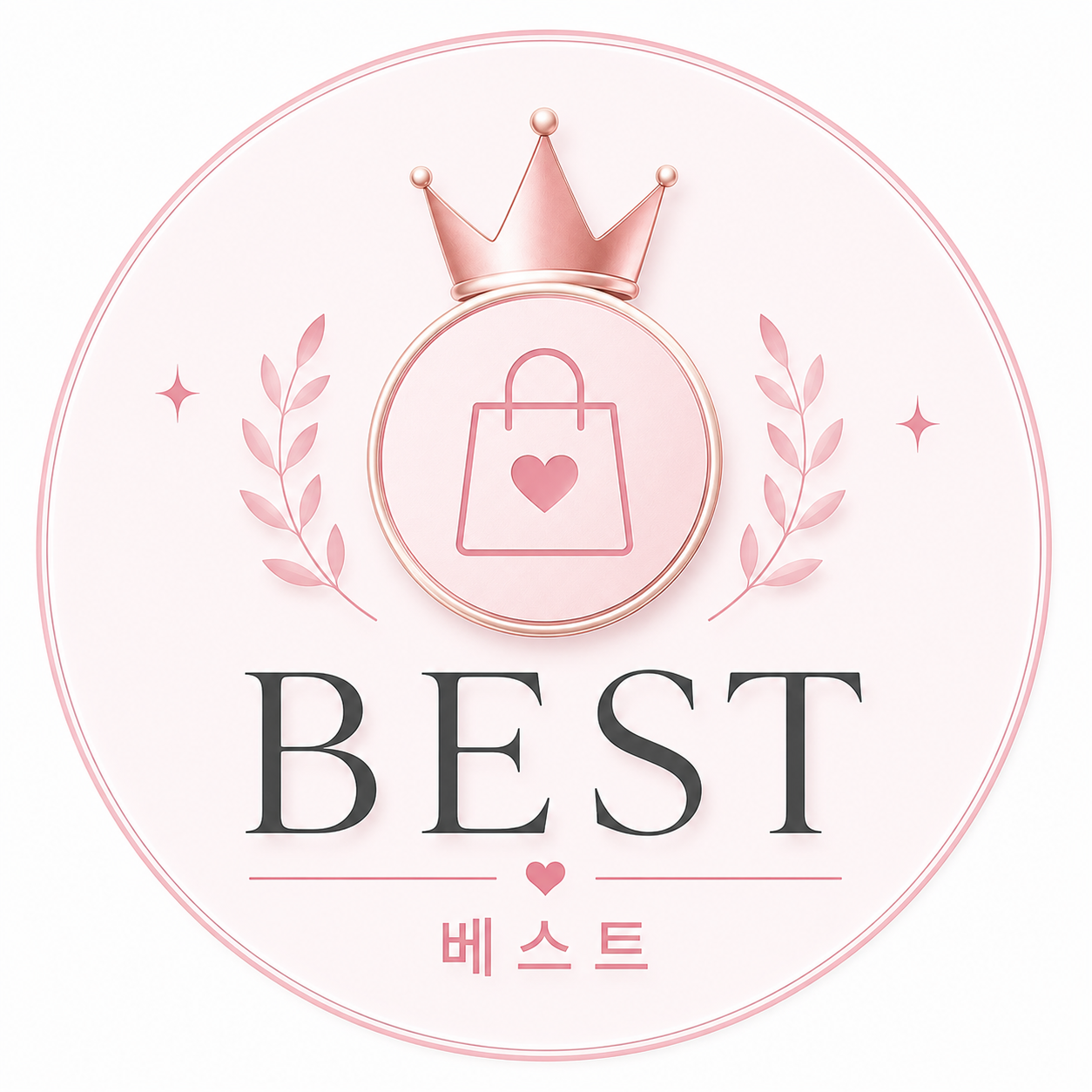 인기제품
