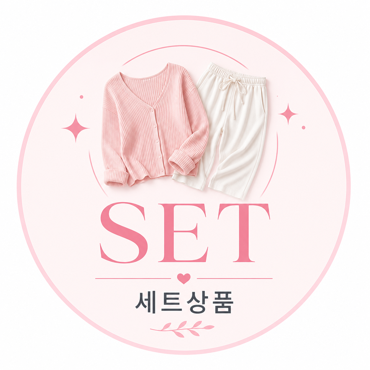  상하세트