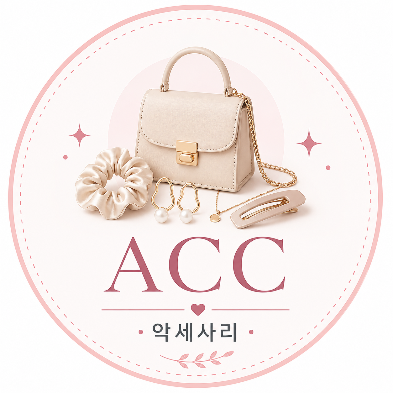 ACC
