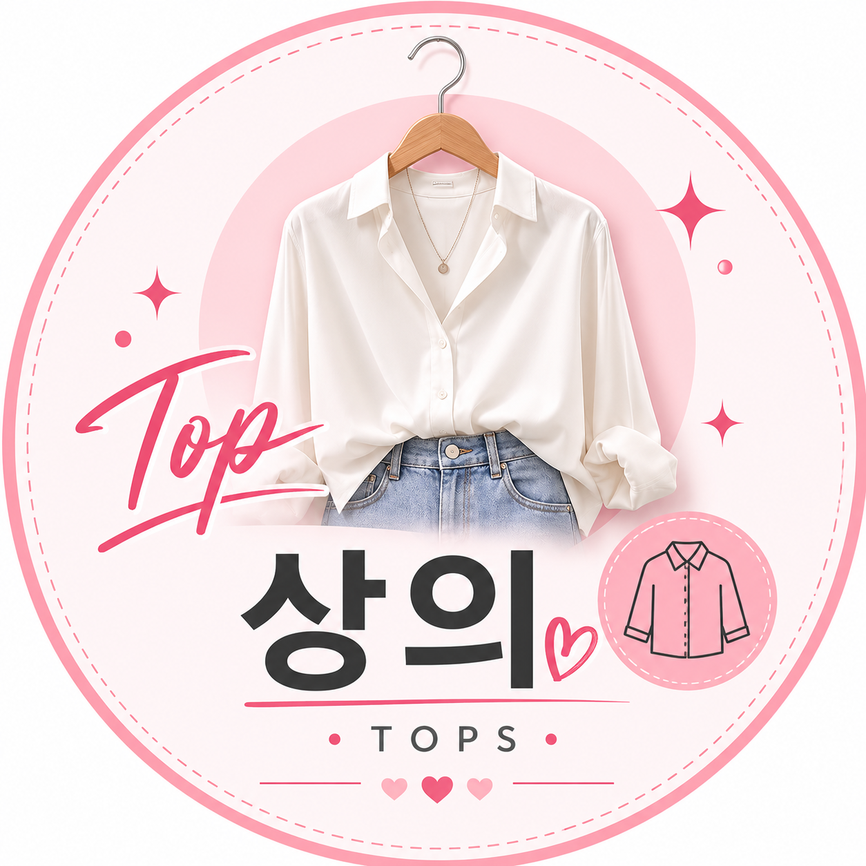 상의