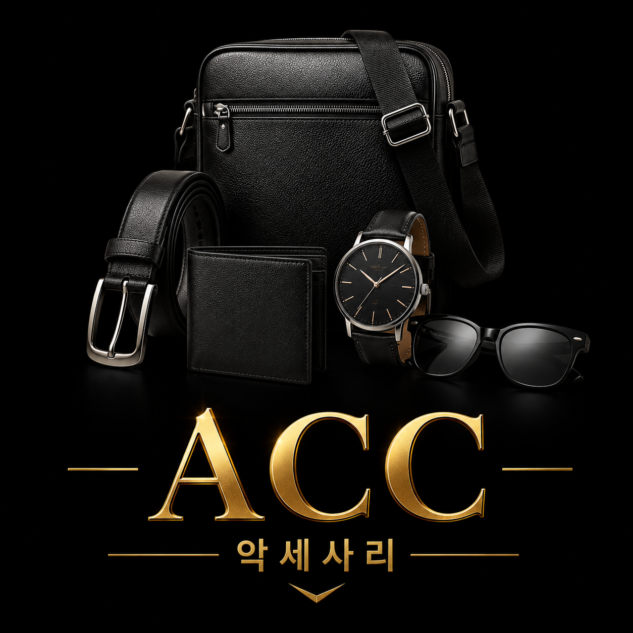 ACC