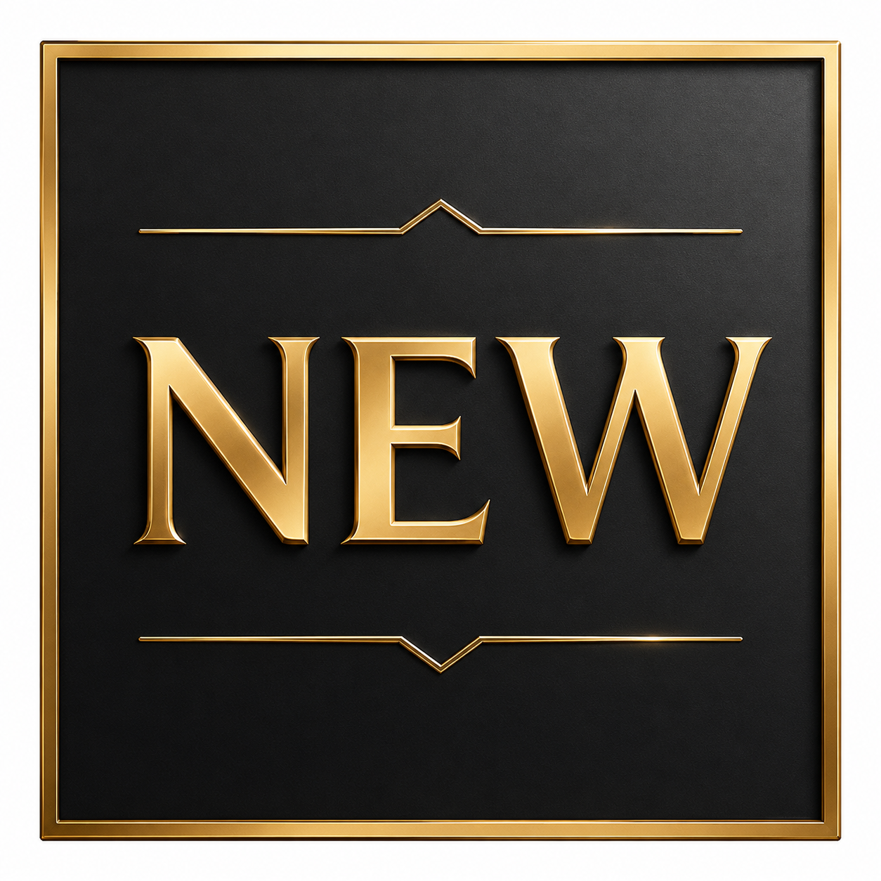 NEW
