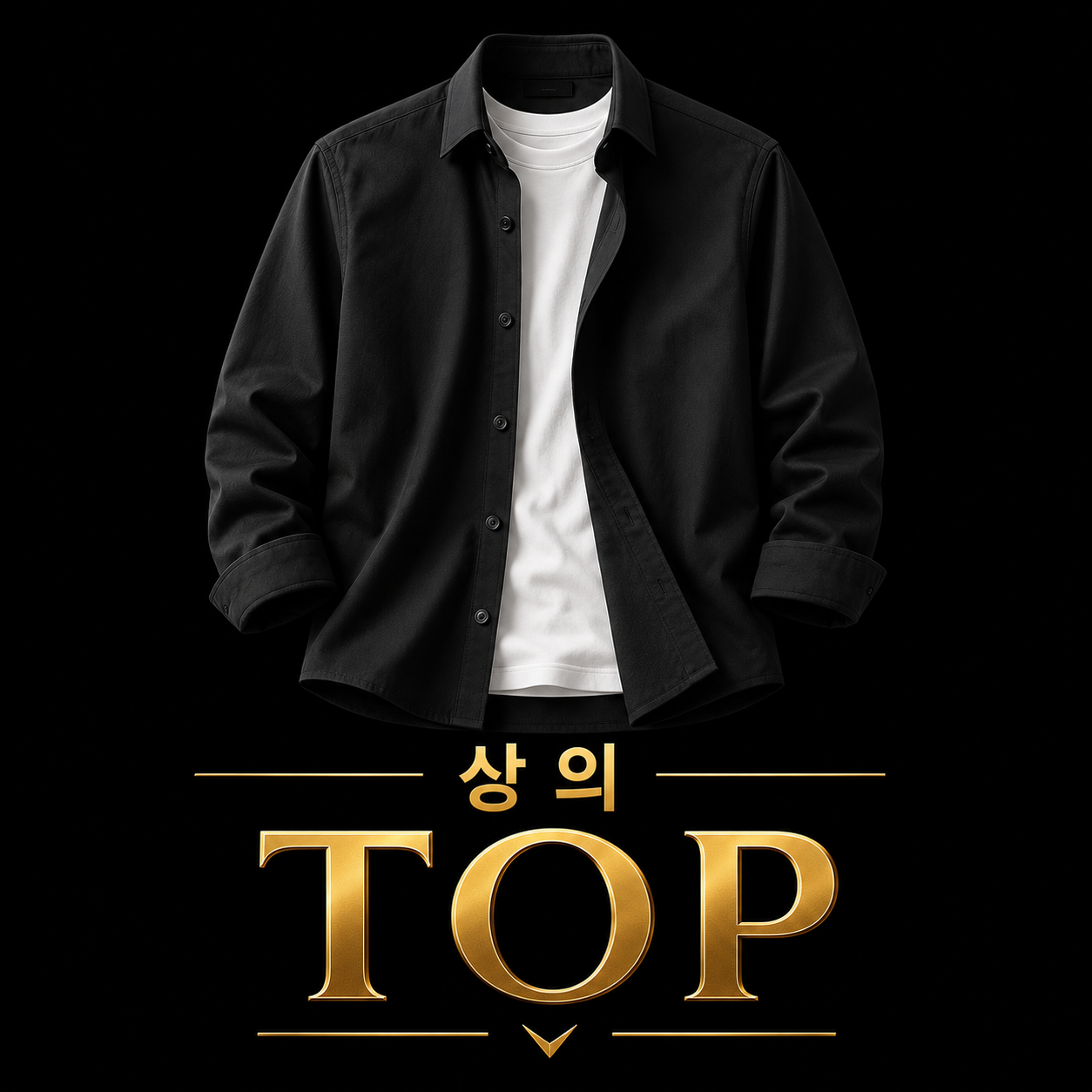 상의