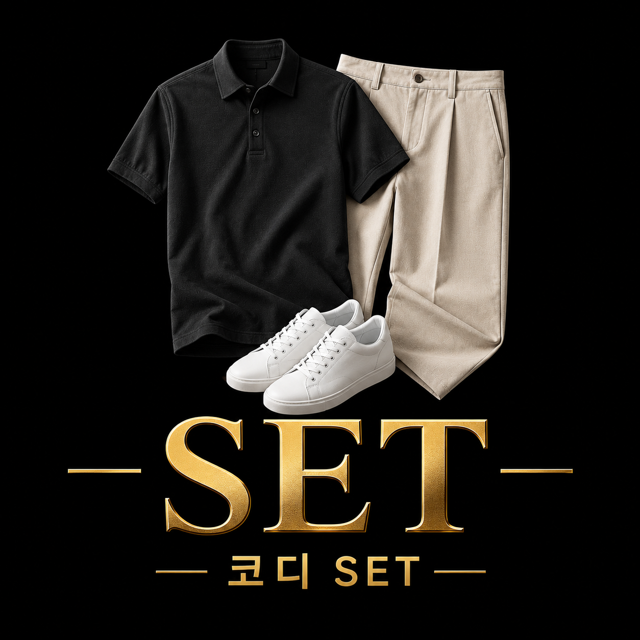 상하세트