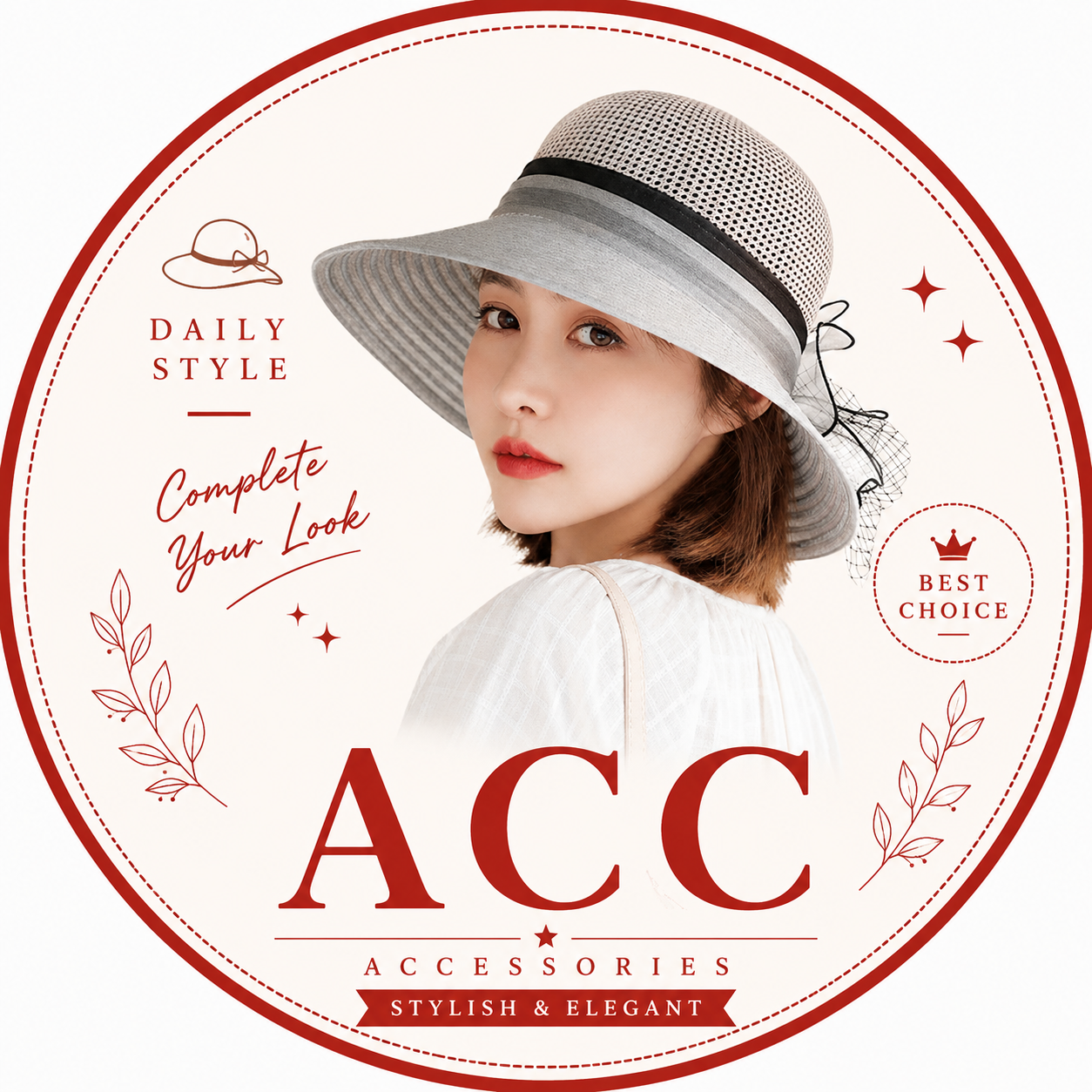 ACC