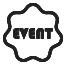 이벤트