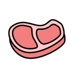 축산물