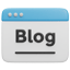 블로그