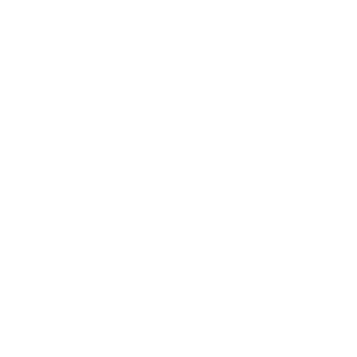 신선과일