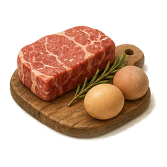 정육·계란