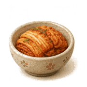 김치곳간