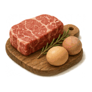 고기곳간