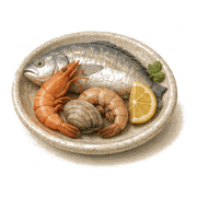 바다곳간