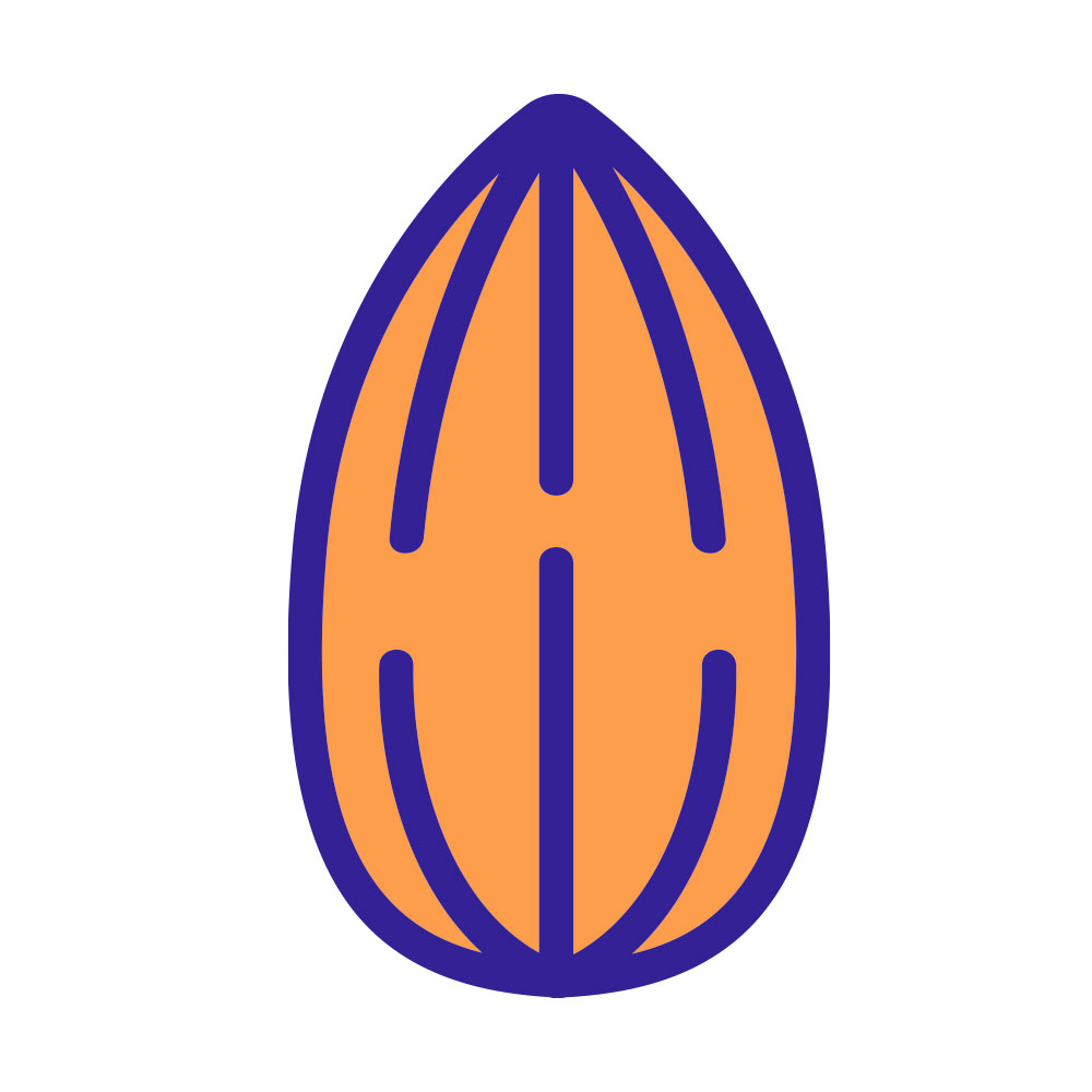 견과