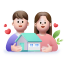 생활