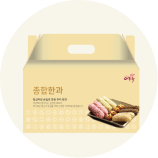 선물세트