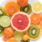 신선과일