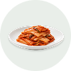 반찬·김치