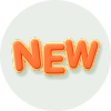 신상품