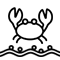 수산물