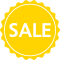 제철SALE